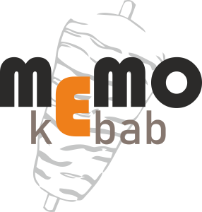 memo-kebab.de