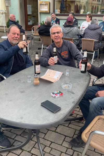 Whatsapp Image 2024 05 26 At 13.13.32 11