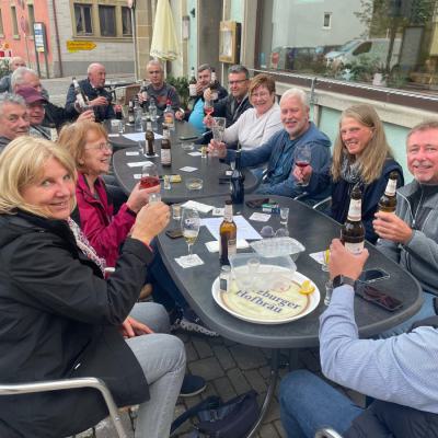 Whatsapp Image 2024 05 26 At 13.13.32 12