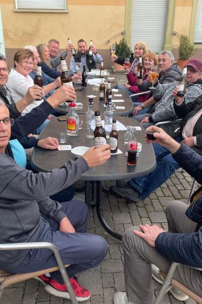 Whatsapp Image 2024 05 26 At 13.13.32 13