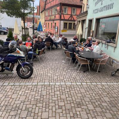 Whatsapp Image 2024 05 26 At 13.13.32 15