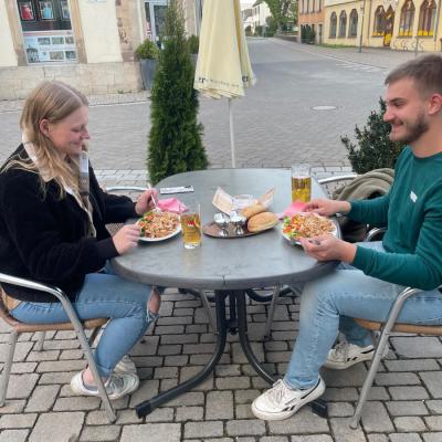 Whatsapp Image 2024 05 26 At 13.13.32 16