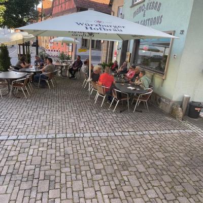 Whatsapp Image 2024 05 26 At 13.13.32 1