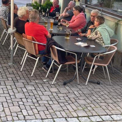 Whatsapp Image 2024 05 26 At 13.13.32 2