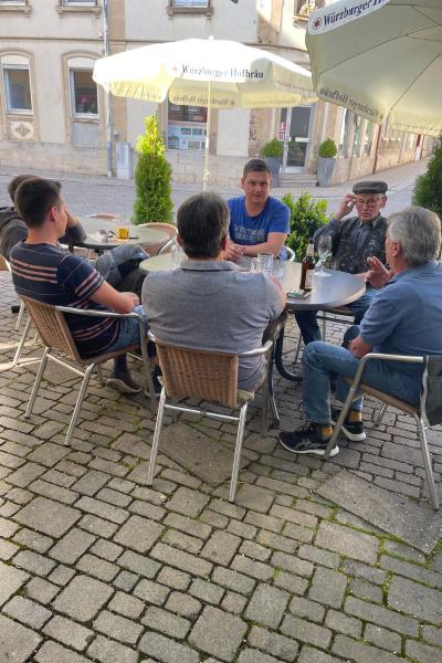 Whatsapp Image 2024 05 26 At 13.13.32 4