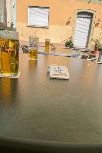 Whatsapp Image 2024 05 26 At 13.13.32 7