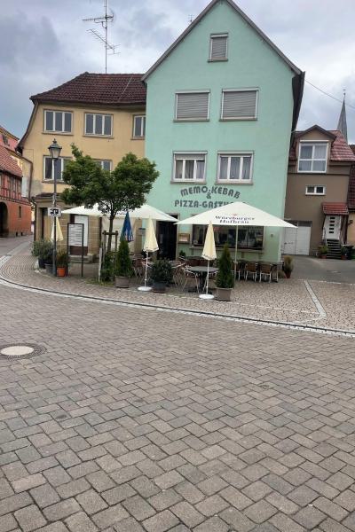 Whatsapp Image 2024 05 26 At 13.13.32 8