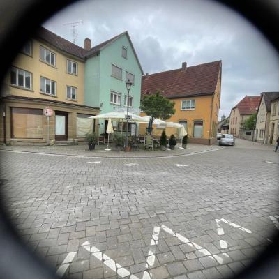 Whatsapp Image 2024 05 26 At 13.13.32 9