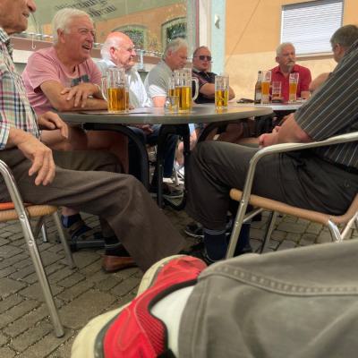 Whatsapp Image 2024 05 26 At 13.13.32